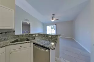 [Address not provided], North Port, FL 34288 - Photo 7