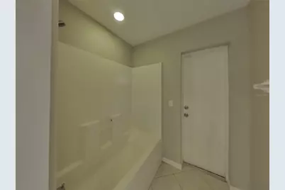 [Address not provided], North Port, FL 34288 - Photo 13