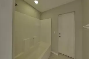 [Address not provided], North Port, FL 34288 - Photo 13