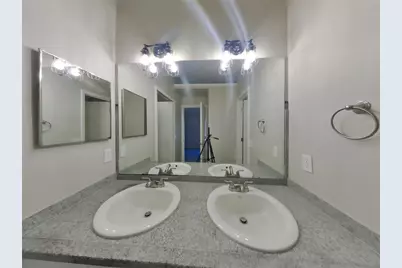 [Address not provided], North Port, FL 34288 - Photo 9