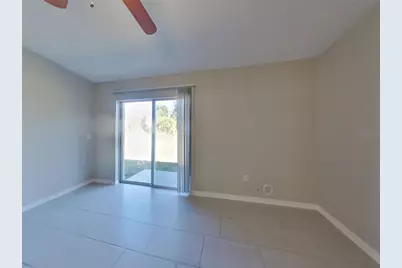 [Address not provided], North Port, FL 34288 - Photo 3