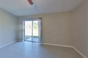 [Address not provided], North Port, FL 34288 - Photo 3