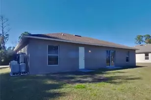 [Address not provided], North Port, FL 34288 - Photo 15