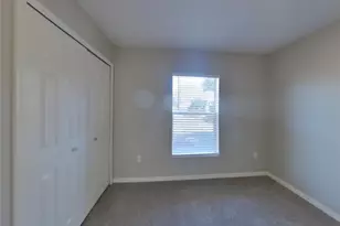 [Address not provided], North Port, FL 34288 - Photo 11