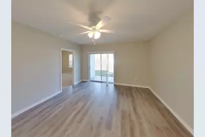 [Address not provided], Brooksville, FL 34604 - Photo 3