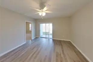 [Address not provided], Brooksville, FL 34604 - Photo 3