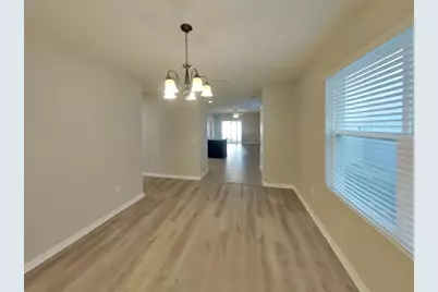 [Address not provided], Brooksville, FL 34604 - Photo 5