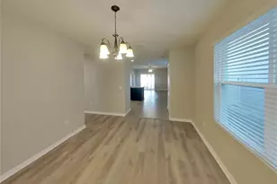 [Address not provided], Brooksville, FL 34604 - Photo 5