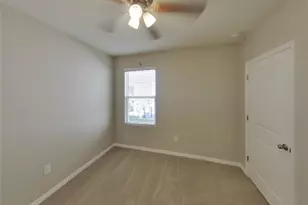 [Address not provided], Brooksville, FL 34604 - Photo 11