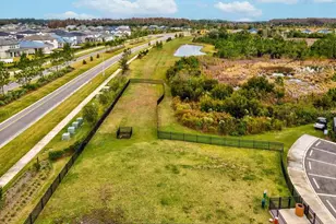 31428 Amberview Bnd, Wesley Chapel, FL 33545 - Photo 49
