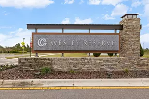 31428 Amberview Bnd, Wesley Chapel, FL 33545 - Photo 37