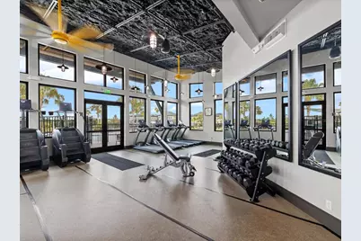 31428 Amberview Bend, Wesley Chapel, FL 33545 - Photo 59