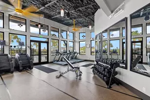 31428 Amberview Bnd, Wesley Chapel, FL 33545 - Photo 59