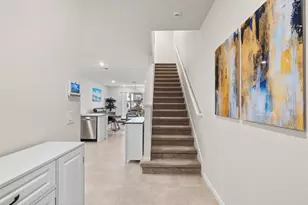 31428 Amberview Bnd, Wesley Chapel, FL 33545 - Photo 7