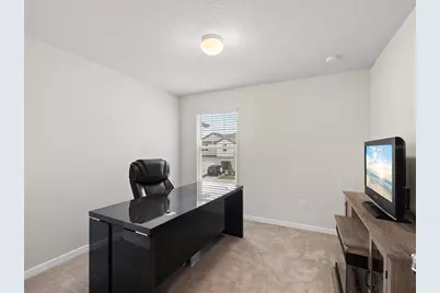 31428 Amberview Bend, Wesley Chapel, FL 33545 - Photo 29