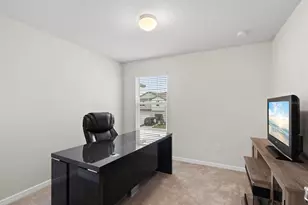 31428 Amberview Bnd, Wesley Chapel, FL 33545 - Photo 29