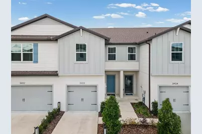 31428 Amberview Bend, Wesley Chapel, FL 33545 - Photo 35