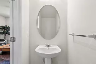 31428 Amberview Bnd, Wesley Chapel, FL 33545 - Photo 19