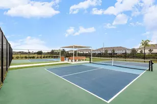 31428 Amberview Bnd, Wesley Chapel, FL 33545 - Photo 63