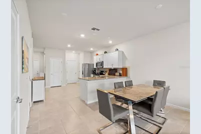 31428 Amberview Bend, Wesley Chapel, FL 33545 - Photo 15