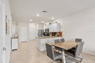 31428 Amberview Bnd, Wesley Chapel, FL 33545 - Photo 15