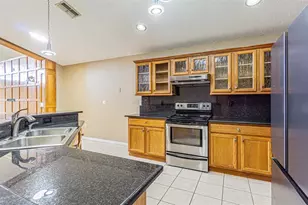 2614 Hawk Roost Ct, Holiday, FL 34691 - Photo 5