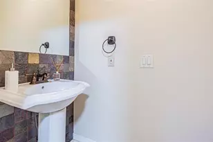 2614 Hawk Roost Ct, Holiday, FL 34691 - Photo 21