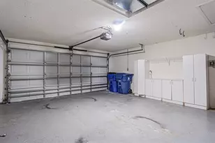 2614 Hawk Roost Ct, Holiday, FL 34691 - Photo 29