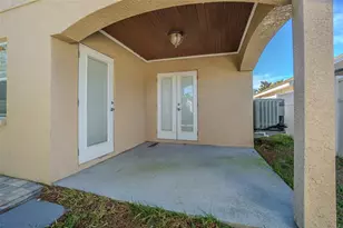 2614 Hawk Roost Ct, Holiday, FL 34691 - Photo 31