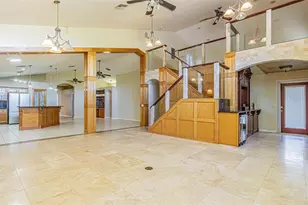 2614 Hawk Roost Ct, Holiday, FL 34691 - Photo 15
