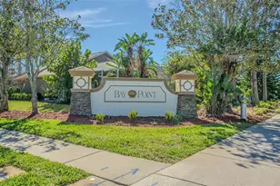 2614 Hawk Roost Ct, Holiday, FL 34691 - Photo 33