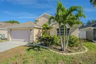 2614 Hawk Roost Ct, Holiday, FL 34691 - Photo 1