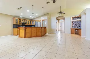 2614 Hawk Roost Ct, Holiday, FL 34691 - Photo 17