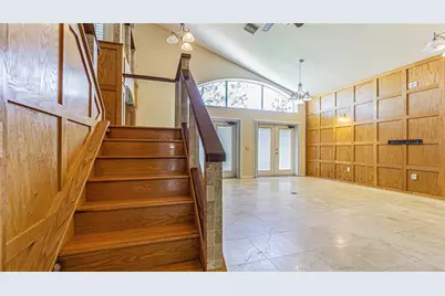 2614 Hawk Roost Court, Holiday, FL 34691 - Photo 7