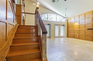 2614 Hawk Roost Ct, Holiday, FL 34691 - Photo 7