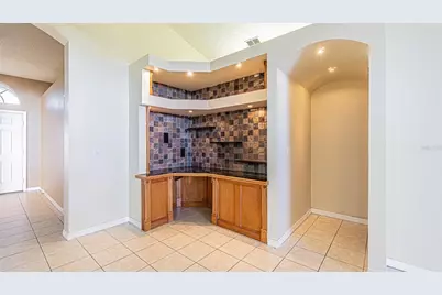 2614 Hawk Roost Court, Holiday, FL 34691 - Photo 19