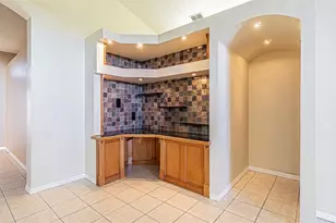 2614 Hawk Roost Ct, Holiday, FL 34691 - Photo 19