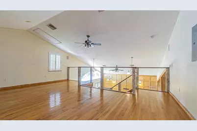 2614 Hawk Roost Court, Holiday, FL 34691 - Photo 9