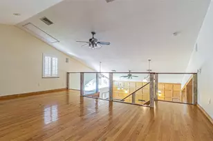 2614 Hawk Roost Ct, Holiday, FL 34691 - Photo 9