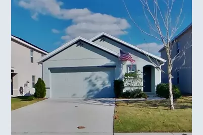 [Address not provided], Punta Gorda, FL 33983 - Photo 1