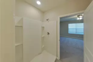 [Address not provided], Punta Gorda, FL 33983 - Photo 9