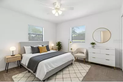 1360 Boylan Avenue, Clearwater, FL 33756 - Photo 11