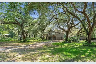 3418 Sandy Drive, Zephyrhills, FL 33541 - Photo 1