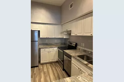 501 S Moody Avenue #1115, Tampa, FL 33609 - Photo 5