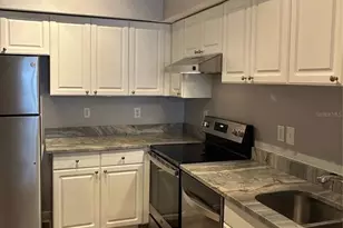 501 S Moody Ave, Tampa, FL 33609 - Photo 5