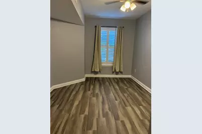 501 S Moody Avenue #1115, Tampa, FL 33609 - Photo 11