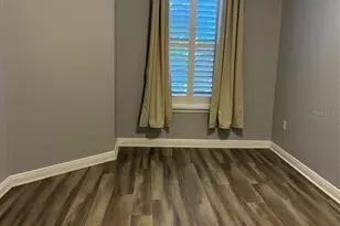 501 S Moody Ave, Tampa, FL 33609 - Photo 11