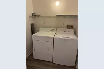 501 S Moody Avenue #1115, Tampa, FL 33609 - Photo 13
