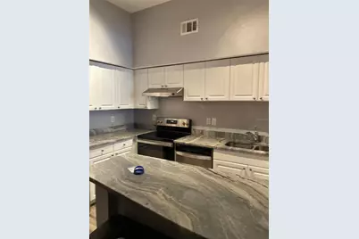 501 S Moody Avenue #1115, Tampa, FL 33609 - Photo 3