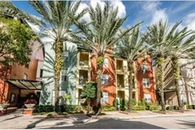 501 S Moody Avenue #1115, Tampa, FL 33609 - Photo 1